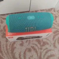 اسپیگر jbl. charge. 5|پخشکننده همراه|تهران, گیشا|دیوار