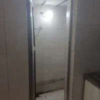 ویلایی 42متری حال 15متری آشپزخانه 6متری خیاط کوچیک|اجارهٔ خانه و ویلا|کرمانشاه, |دیوار