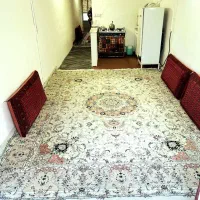 اجاره-روزانه-و-سوئیت-داخل-شهر-همکف