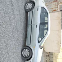 سمند مدل ۸۲|خودرو سواری و وانت|کاشان, دشت لتحر|دیوار