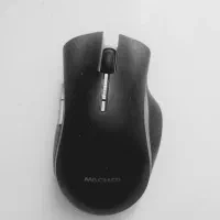 کامپیوتر رومیزی فروشی مدل بالا