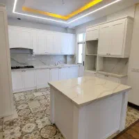 فرشته-160متر-دفترکار-هوم-آفیس-پوریابیرانوند