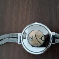 ساعت مچی زنانه Calvin Klein|ساعت|کوهدشت, |دیوار