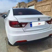 شاهین اتومات ۴۰۳ درحد صفر