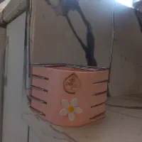 جاقاشقی آویزی ۲۰۰نو