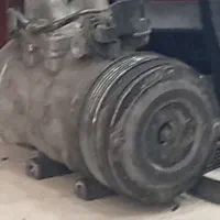 فروش لوازم استوک و نو بی ام و و بنز