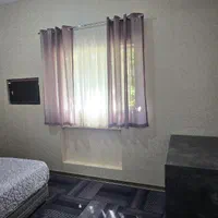 سوئیت/ آپارتمان/ هتل رزرو شبانه|اجارهٔ کوتاه‌مدت آپارتمان و سوئیت|تهران, ده‌ونک|دیوار