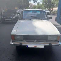 پیکان سواری 80