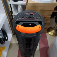 باند beatbox|سیستم صوتی خانگی|گنبد کاووس, |دیوار