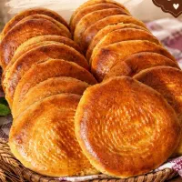 فطیر و اردح