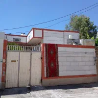 منزل-فروشی