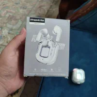ایرپاد ultrapods max|لوازم جانبی موبایل و تبلت|تهران, اوقاف|دیوار
