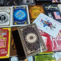 کوروش کبیر pastor