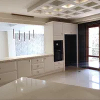 ۱۵۰م برج هوشمند مشاعات آبی دریاچه چیتگر/سند/وام|فروش آپارتمان|تهران, چیتگر جنوبی|دیوار