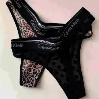 لباس زیر زنانه