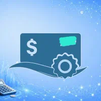 فروش سهام کارخانه میبد با قیمت مناسب