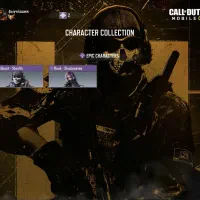 اکانت تک لجند|کنسول، بازی ویدئویی و آنلاین|محمدیه-قزوین, |دیوار