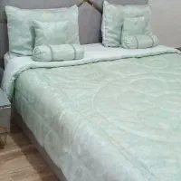 روتختی دونفره در حد نو