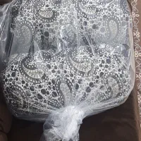 فروش بالش سنتی