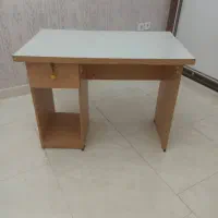 کمد و تخت بچه گانه|اسباب و اثاث بچه|تبریز, |دیوار