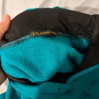 هودی داخل کرک 2XL|لباس|تهران, توحید|دیوار
