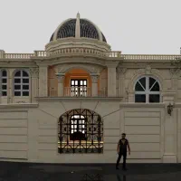 استخدام استاد سنگکار دائمی