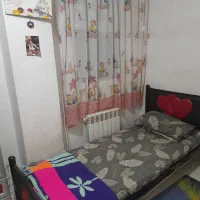 فروش فوری آپارتمان مهرگان|فروش آپارتمان|محمدیه-قزوین, |دیوار