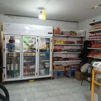 واگذاری-سوپرمارکت-درشهرک-بسیج-نبش-کوشش12