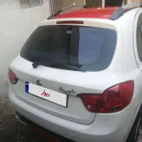 کوئیک r مدل 99