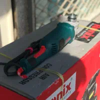 فرز ابزار پرهیزکاری فرز بزرگ|ابزارآلات|قزوین, |دیوار