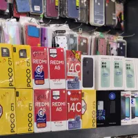 شیاومی Poco  X3pro 256Gig  ram8 سالم تست شده|موبایل|رشت, لاکانی|دیوار