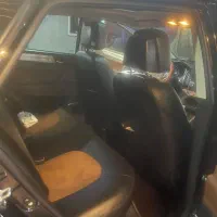 جک اس ۵ نیو ۱۴۰۱|خودرو سواری و وانت|تهران, امیریه|دیوار