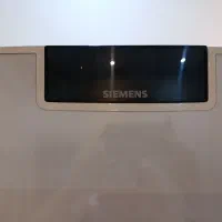 یخچال فریزر دوقلو زیمنس|یخچال و فریزر|تهران, کاج|دیوار