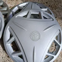 اهواز . امانیه|حراج|اهواز, امانیه|دیوار