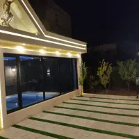 اجاره-روزانه-هفتگی-ماهانه-ویلا-350-متری-در-بکه