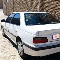 پژو پارس tu5دریچه سیمی|خودرو سواری و وانت|سنندج, |دیوار