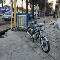 رهرو ۲۰۰ اخر ۹۵