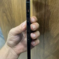 آیفون ۱۲ پرومکس|موبایل|اردبیل, |دیوار