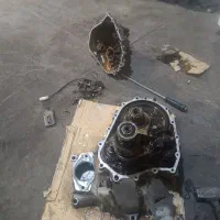 مکانیکی سیار
