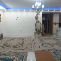 اجاره-خانه-طبقه-دوم-180-متر