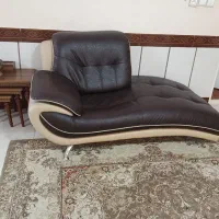 مبل درحد نو|مبلمان خانگی و میز عسلی|محمدیه-قزوین, |دیوار