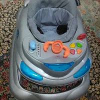 روروک موزیکال