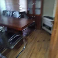 رهن-دفتر-فعال-فرهنگی-هنری