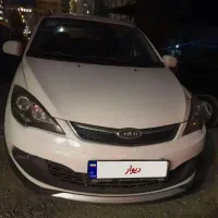 ام وی ام ۳۱۵ نیوفیس مدل ۹۵