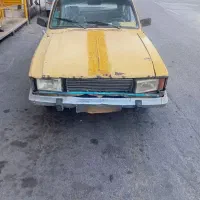 فروش فوری