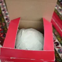 پیاله ناتاشا آک با جعبه|ظروف سرو و پذیرایی|اردبیل, |دیوار