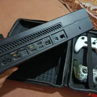 Xbox One اکس باکس ون|کنسول، بازی ویدئویی و آنلاین|چابهار, |دیوار