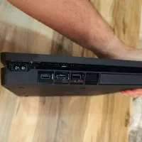 Ps4|کنسول، بازی ویدئویی و آنلاین|تهران, شهرک ابوذر|دیوار