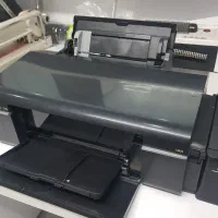 پرینتر epaon l805|پرینتر، اسکنر، کپی، فکس|شیراز, فضلآباد|دیوار