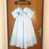 لباس مجلسی سایز ۳۸/۴۰ و ۴۲ ریز